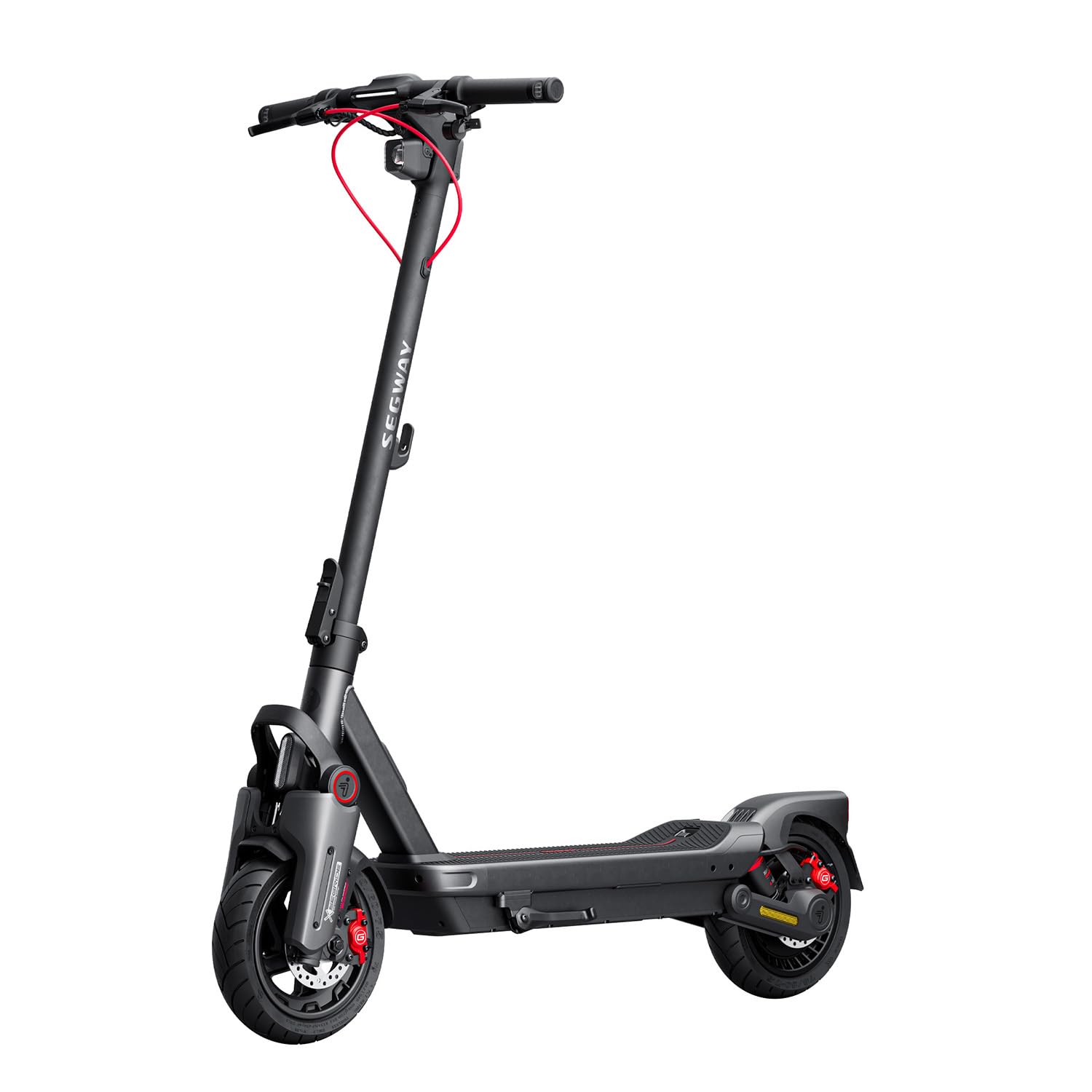 Segway Ninebot MAX G3