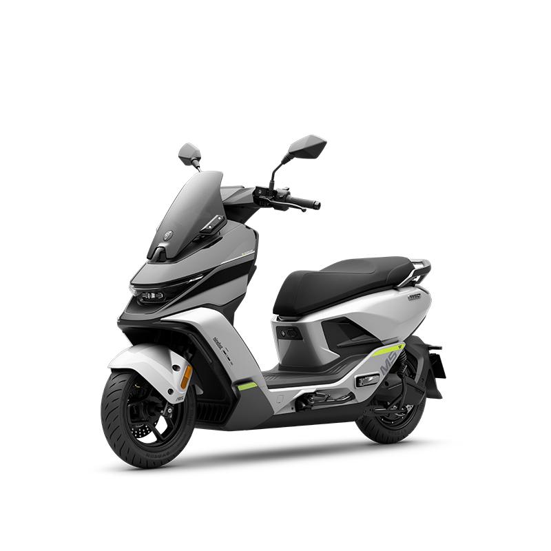 Ninebot M5 100